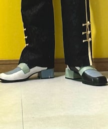 CAMPER | シューズ
