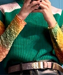 UNIQLO | ベスト