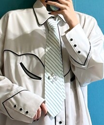TOGA | ファッション雑貨