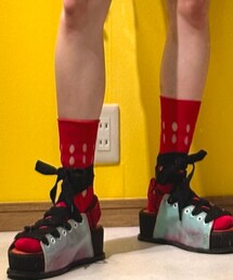 Vivienne Westwood | ソックス/靴下