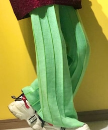 BEAMS | パンツ