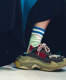 Happy Socks | ソックス/靴下