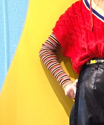 Scai tokyo | トップス