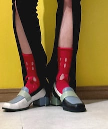Vivienne Westwood | ソックス/靴下