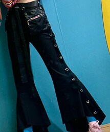 ZARA | パンツ