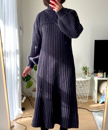 GRL | ワンピース/ドレス