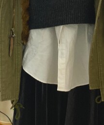 POLO RALPH LAUREN | トップス