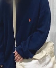 POLO RALPH LAUREN | ニット/セーター