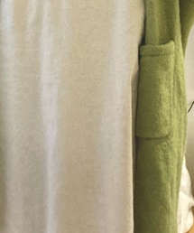 GRL | ワンピース/ドレス