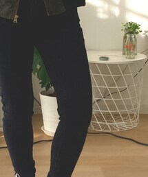 American Eagle | パンツ