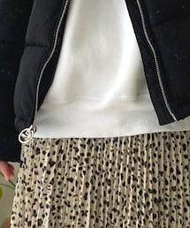 nasty dog | パーカー