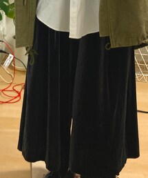 niko and... | パンツ