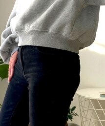 American Eagle | デニムパンツ