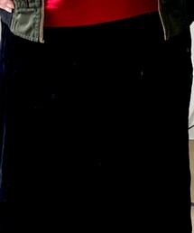 GLOBAL WORK | スカート