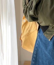 anello | バックパック/リュック