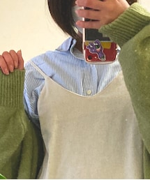 POLO RALPH LAUREN | シャツ/ブラウス