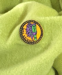 CHICHIKAKA | トップス