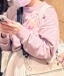 Dickies | スウェット