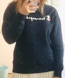 Champion | スウェット