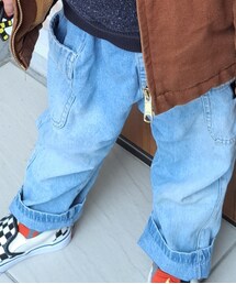 Birthday | その他パンツ