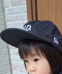 NEW ERA | キャップ