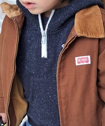 XLARGE | ジャケット/アウター