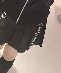 REFLEM | スカート