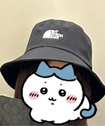 THE NORTH FACE | ハット