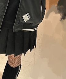 amazon | スカート