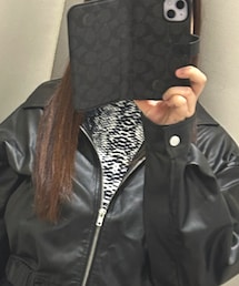 SHEIN | Tシャツ/カットソー