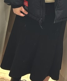SHEIN | スカート
