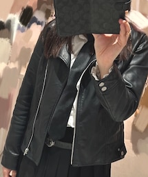 SHEIN | ネクタイ
