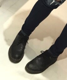 Dr. Martens | シューズ