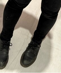 Dr. Martens | シューズ