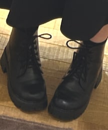 Avail | ブーツ