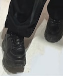 Avail(アベイル)の「シューズ(スニーカー)」