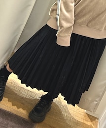 Avail | スカート