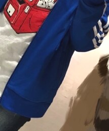 adidas | ジャージ