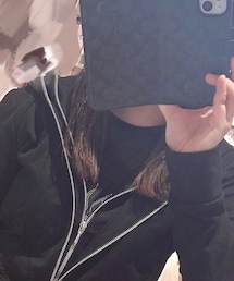 SHEIN | Tシャツ/カットソー