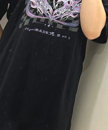 I to U $CREAMing!! | Tシャツ/カットソー