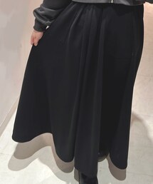 RAY CASSIN | スカート
