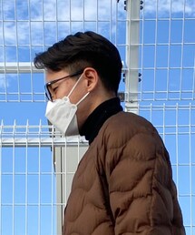 UNIQLO | ニット/セーター