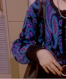 COACH | ハンドバッグ