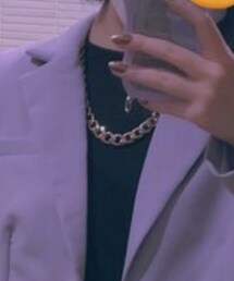 H&M | ネックレス