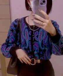 EVRIS | カーディガン/ボレロ