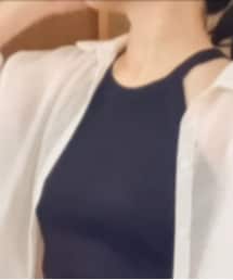 UNIQLO | キャミソール