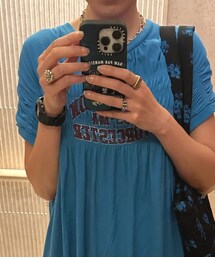 CASETiFY | スマホケース/カバー