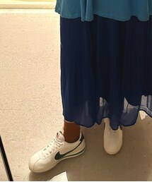 MUJI | ソックス/靴下