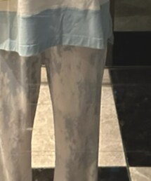 Skymart | その他パンツ