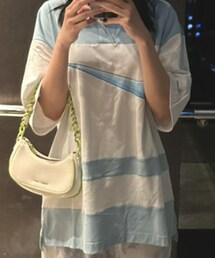 NIKE | ポロシャツ